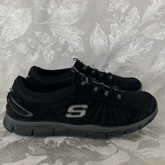 skechers flex 22123